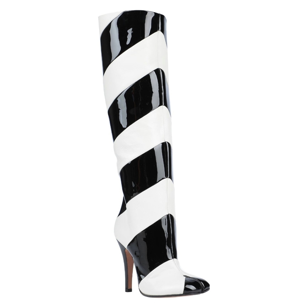 SOLD !Maison Margiela Tabi Tall